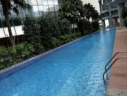 Altez (D2), Apartment #459134821